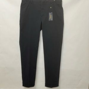 38 X 34 Polo Ralph Lauren Chino Pants Ink Blue‎